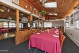 160 Creamery Road - Photo 23