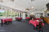 160 Creamery Road - Photo 24