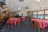 160 Creamery Road - Photo 26