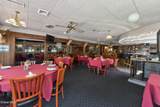 160 Creamery Road - Photo 27