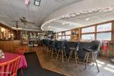 160 Creamery Road - Photo 28