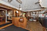 160 Creamery Road - Photo 29