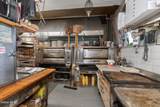 160 Creamery Road - Photo 30