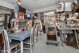 160 Creamery Road - Photo 31