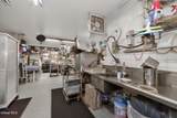 160 Creamery Road - Photo 32