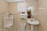 160 Creamery Road - Photo 34