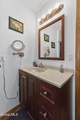 160 Creamery Road - Photo 35