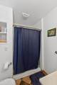 160 Creamery Road - Photo 36