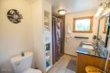 160 Creamery Road - Photo 37