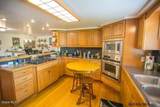 160 Creamery Road - Photo 38