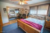 160 Creamery Road - Photo 39