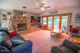 160 Creamery Road - Photo 40