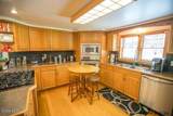 160 Creamery Road - Photo 41