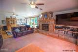 160 Creamery Road - Photo 42
