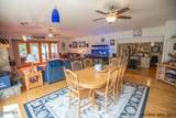 160 Creamery Road - Photo 43