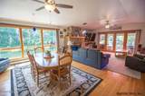 160 Creamery Road - Photo 44