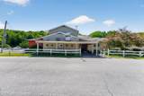 160 Creamery Road - Photo 9