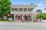 899 Shore Drive - Photo 2
