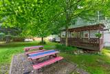 899 Shore Drive - Photo 26