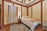 899 Shore Drive - Photo 27