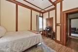 899 Shore Drive - Photo 28