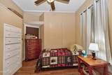 899 Shore Drive - Photo 29