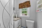 899 Shore Drive - Photo 30
