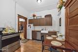 899 Shore Drive - Photo 31