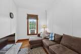 899 Shore Drive - Photo 32