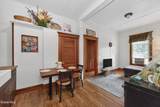 899 Shore Drive - Photo 33