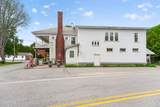 899 Shore Drive - Photo 34