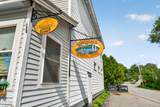 899 Shore Drive - Photo 35