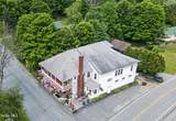 899 Shore Drive - Photo 4
