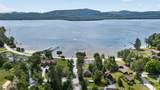 899 Shore Drive - Photo 5
