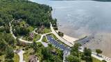 899 Shore Drive - Photo 7