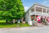 899 Shore Drive - Photo 8