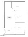 112 Spring Street - Photo 2