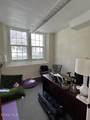 112 Spring Street - Photo 3