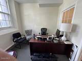 112 Spring Street - Photo 4