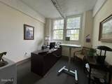 112 Spring Street - Photo 5