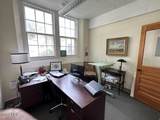 112 Spring Street - Photo 6