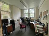 112 Spring Street - Photo 7