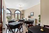 171 Main Street - Photo 47