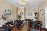 171 Main Street - Photo 48