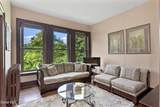 171 Main Street - Photo 49