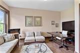 171 Main Street - Photo 50