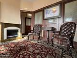 171 Main Street - Photo 53