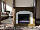 171 Main Street - Photo 54