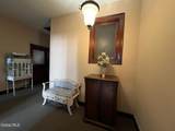 171 Main Street - Photo 55