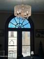 171 Main Street - Photo 56